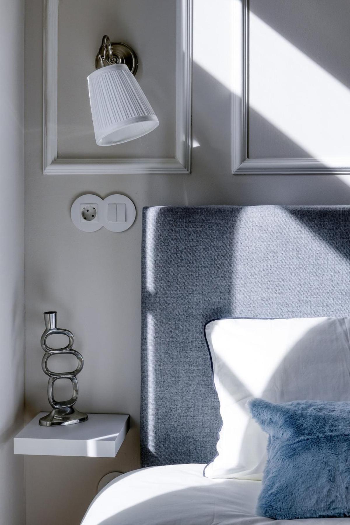 Lisbon Beautiful 2 Bedroom Apartment With Views In Rua Augusta Lisboa Exteriér fotografie