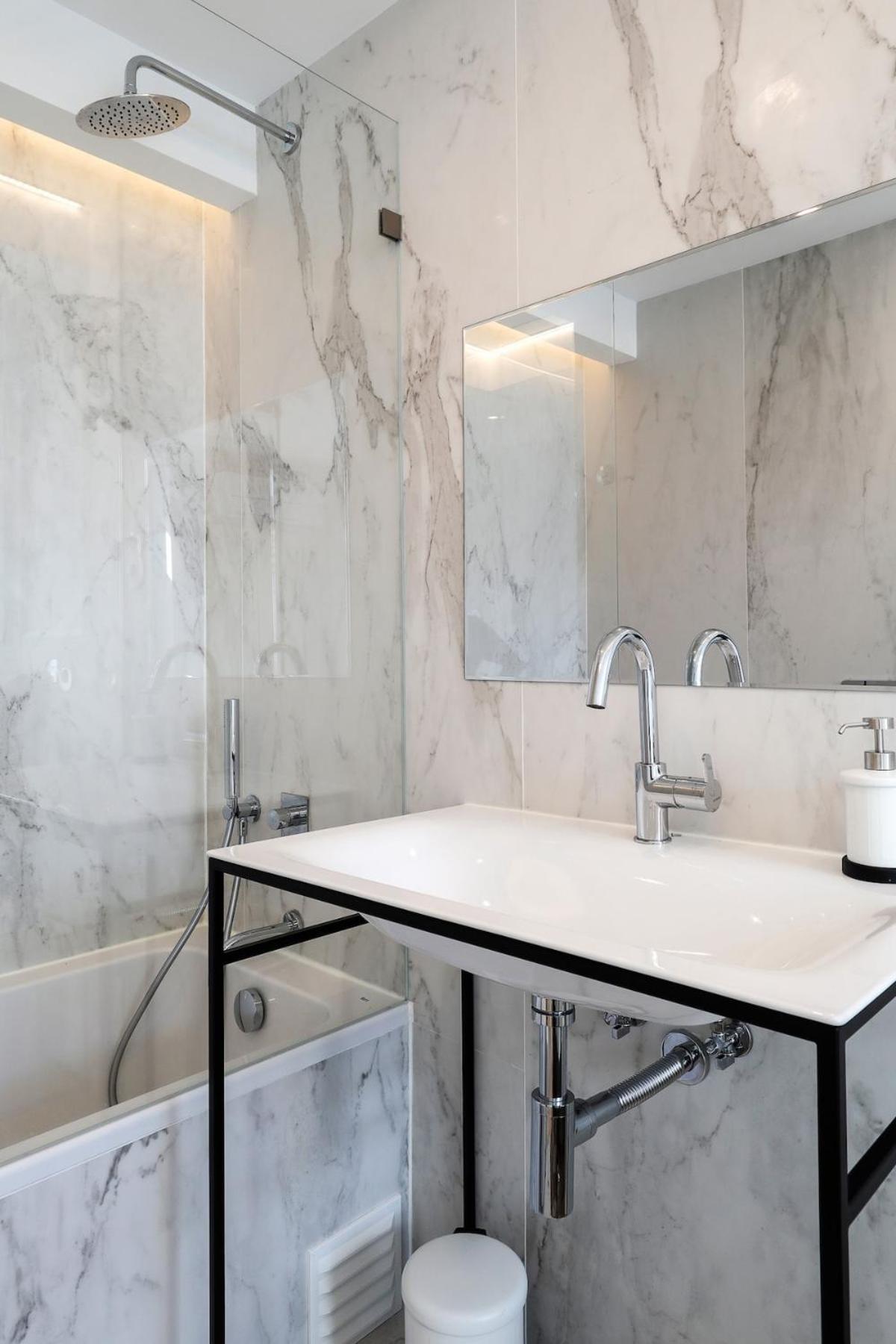 Lisbon Beautiful 2 Bedroom Apartment With Views In Rua Augusta Lisboa Exteriér fotografie